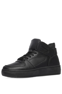 Lucky Sister / Кроссовки