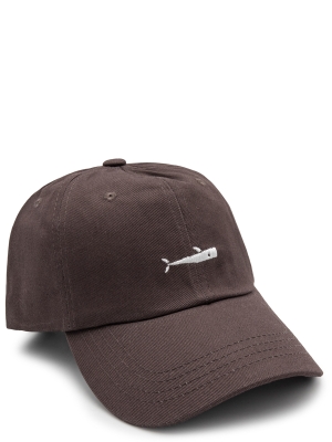 PAC HEAD / Бейсболка