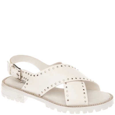 Keddo / Босоножки