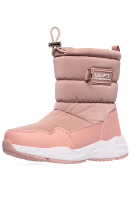 Ulet / Ботинки