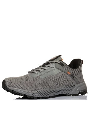 Strobbs / Кроссовки подростковые