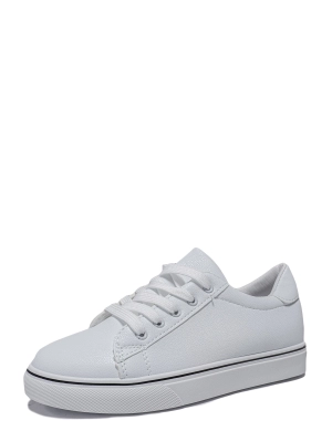 Lucky Sister / Кеды