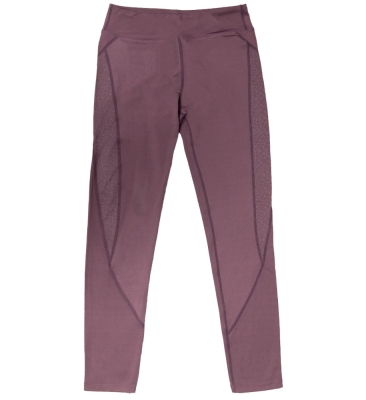 Леггинсы Sport & Moda
