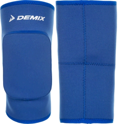 Demix / Наколенник