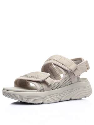 Strobbs / Сандалии женские