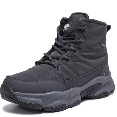 Strobbs / Ботинки