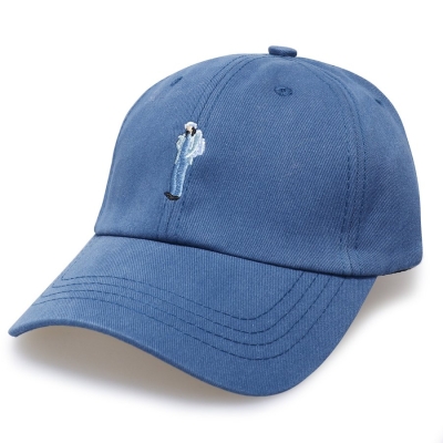 PAC HEAD / Бейсболка