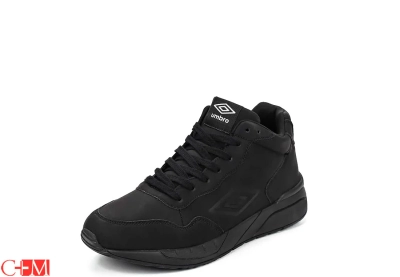 Кроссовки Umbro Convy MID
