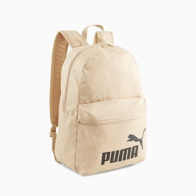 Рюкзак Phase Backpack