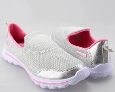 Crosby / Слипоны