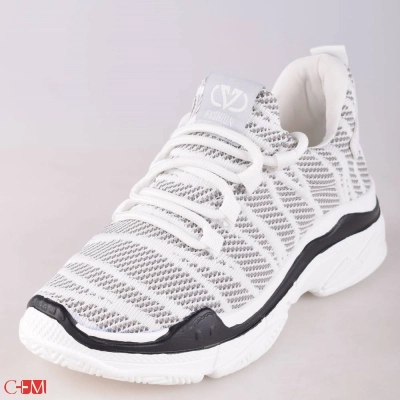 Gelsomino / Кроссовки