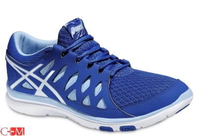 Кроссовки Asics Gel-Fit Tempo 2