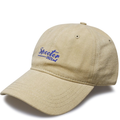PAC HEAD / Бейсболка
