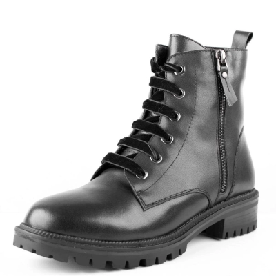 Farinni / Ботинки