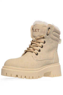 Ulet / Ботинки