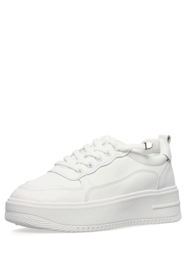 Lucky Sister / Кроссовки