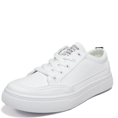 Gelsomino / Кеды