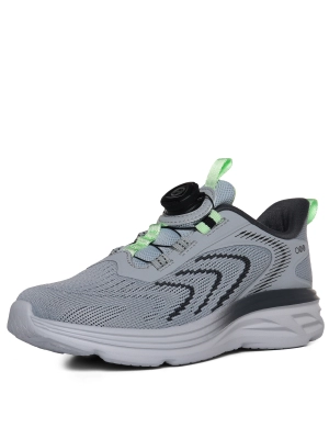 Strobbs / Кроссовки подростковые