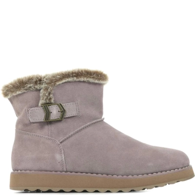 Skechers / Ботинки Keepsakes 2.0