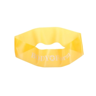 Петля Body Form 4кг/60см