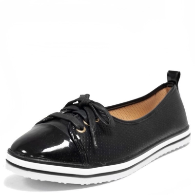 Gelsomino / Кеды