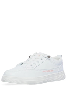 Soter / Кроссовки для девочки