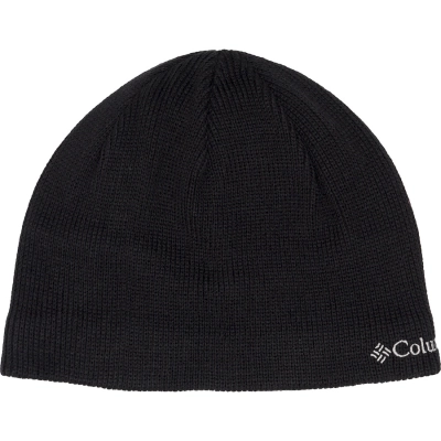 Шапка Columbia Bugaboo Beanie