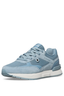 Strobbs / Кроссовки женские