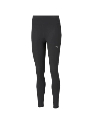 Леггинсы Puma Run Favorite Reg Rise Full Tight
