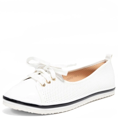 Gelsomino / Кеды