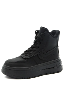 Bona Mente / Ботинки демисезон