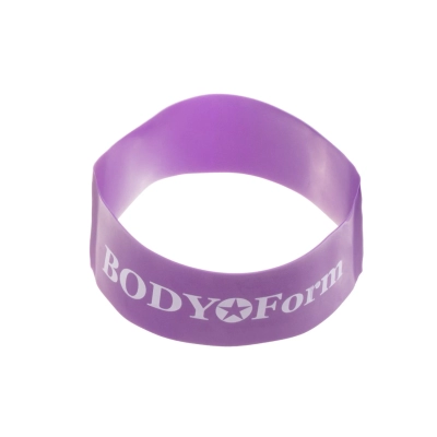 Петля Body Form 46 cм