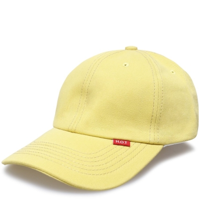 PAC HEAD / Бейсболка