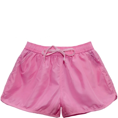 Шорты Sport & Moda