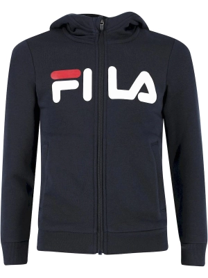 Fila / Толстовка