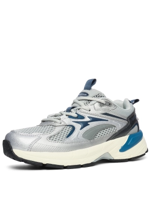 Sprandi / Кроссовки женские