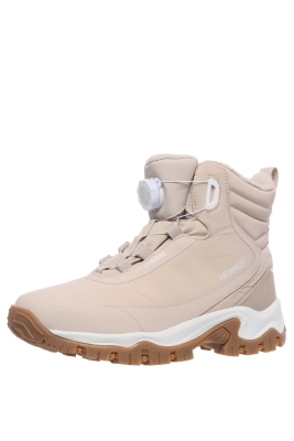 Strobbs / Ботинки