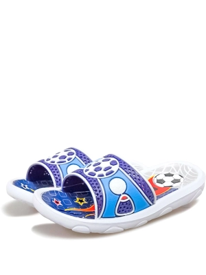 Sevant / Шлепанцы