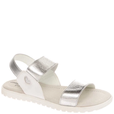 Keddo / Босоножки