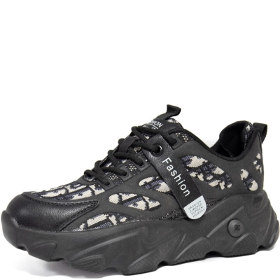 Gelsomino / Кроссовки