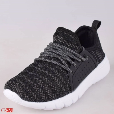 FireFly / Кроссовки Torrez