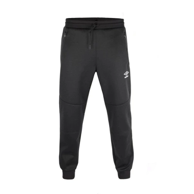 Брюки спортивные Umbro Saorsa Tech Pants