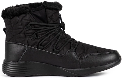 Demix / Кроссовки Prime