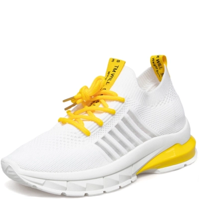 Тофа / Кроссовки