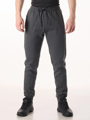 Angriff / Брюки спортивные