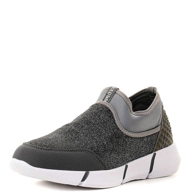 Keddo / Кроссовки