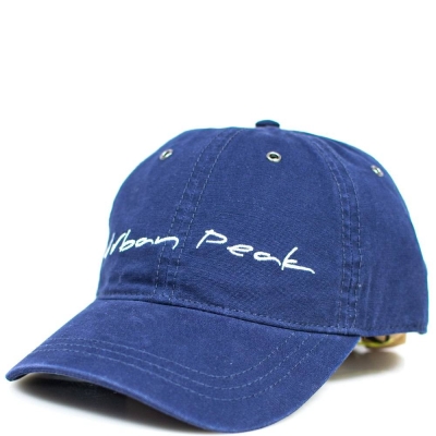 Бейсболка Urban Peak