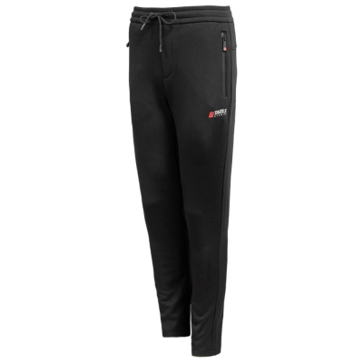 Брюки спортивные утепленные Sport & Moda