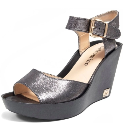 Gelsomino / Босоножки