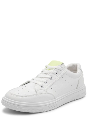 Тофа / Кроссовки